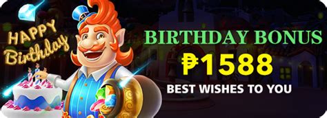 ph5 casino|PHBET.PH.